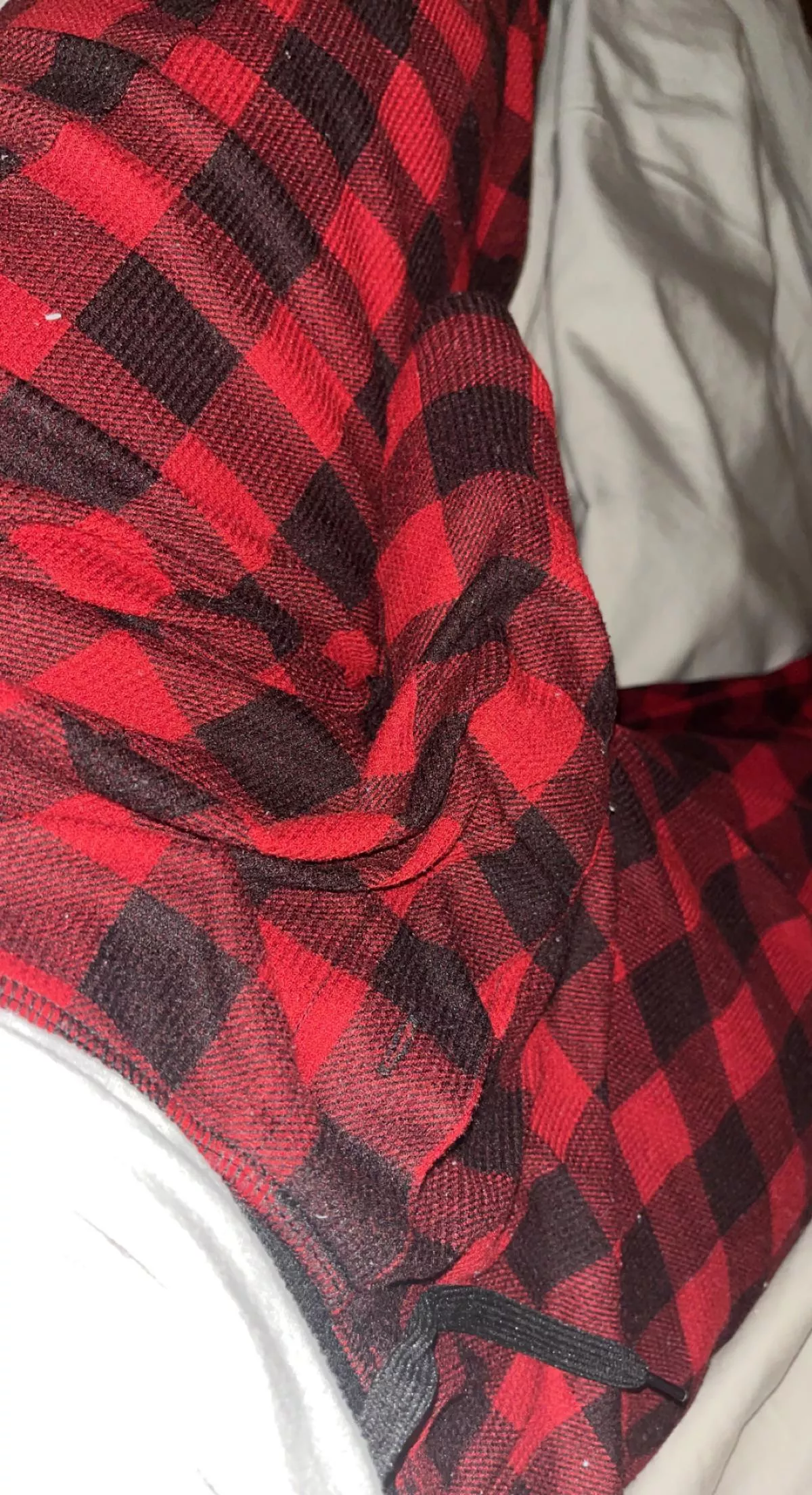 These pants work wonders