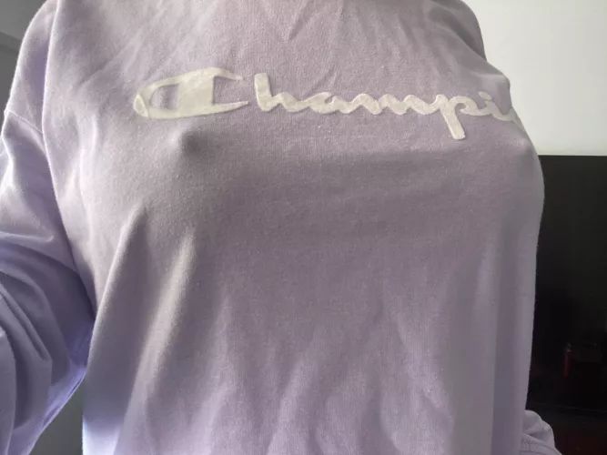 They are just a life of their own today !