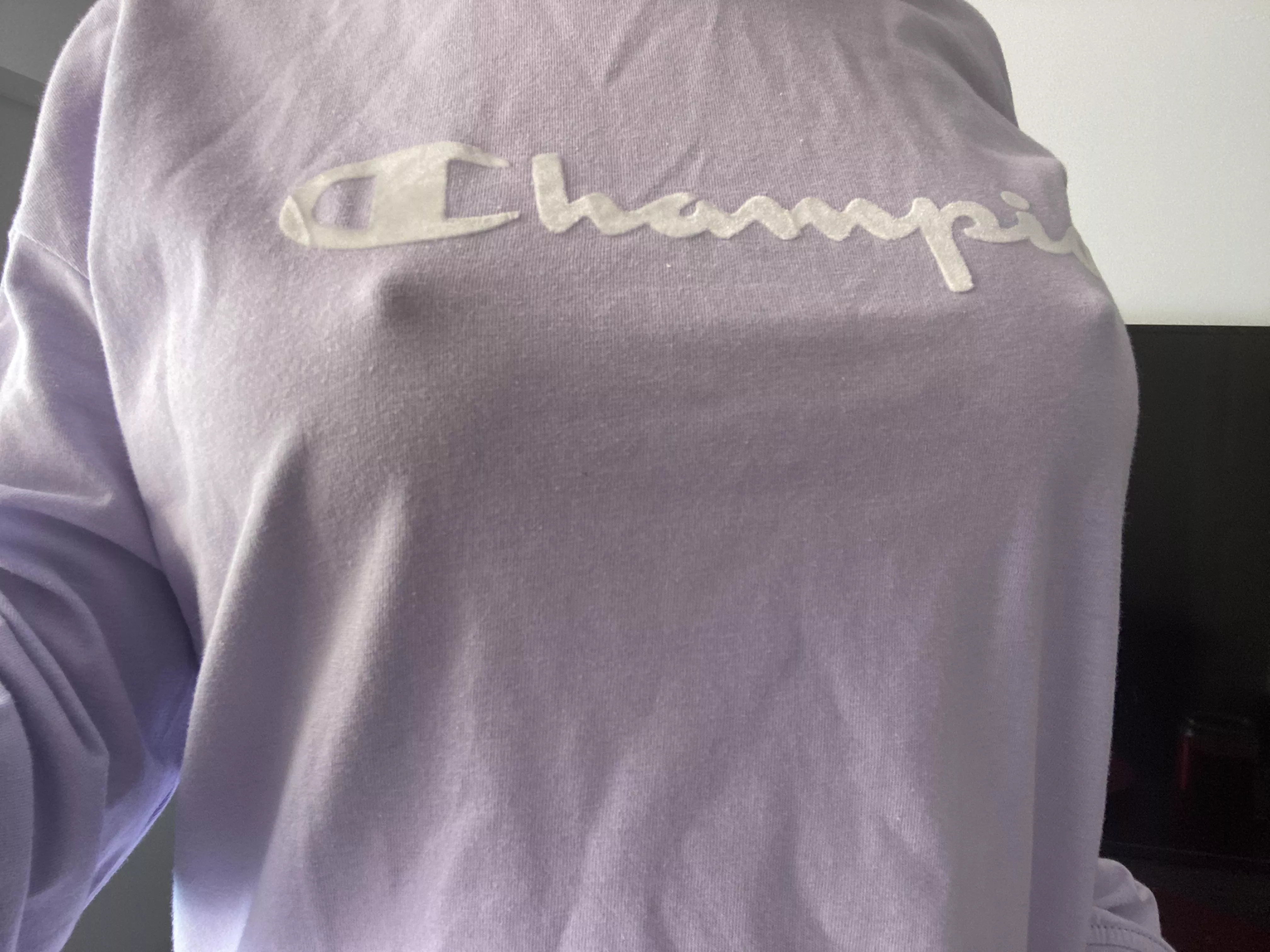 They are just a life of their own today !