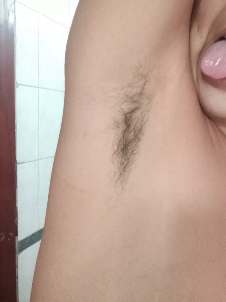 they are too long
