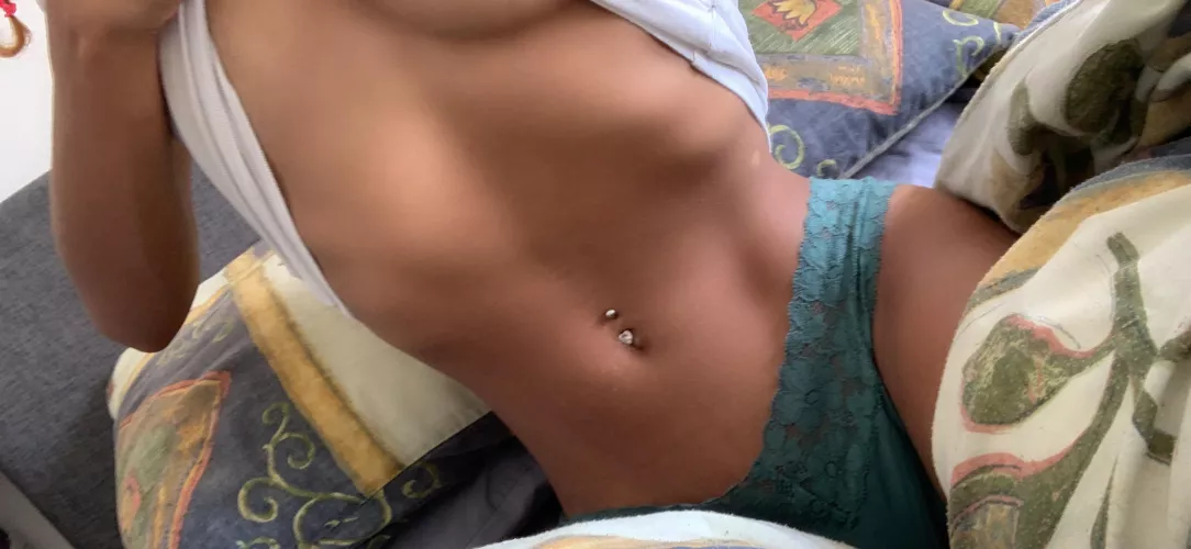 They look nice today ✨