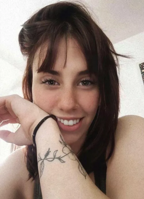 They say I don't have the look of a Latina, is it true? 🤔👀