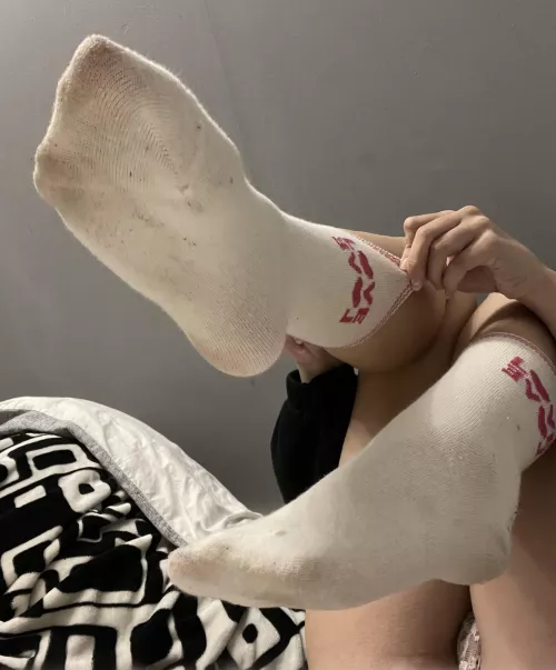 They’re just lovely❤️