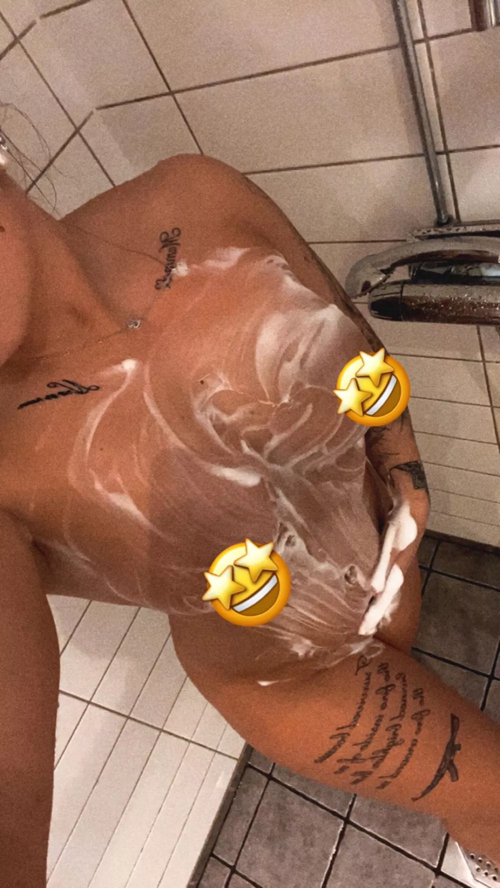 They're not one of the best, but I think they can make you hard