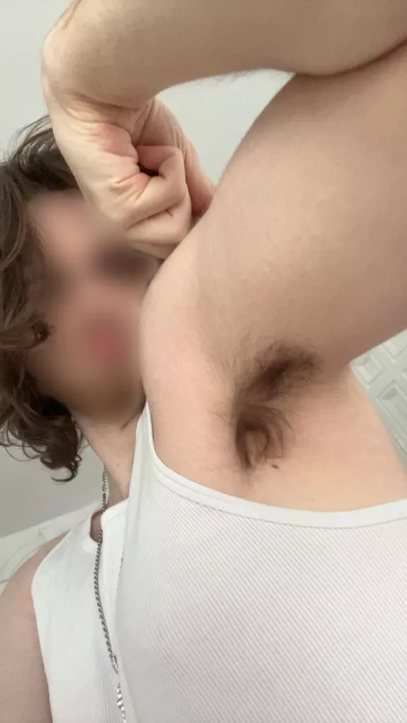 theyre ripe, dm me for the uncensored version 😈