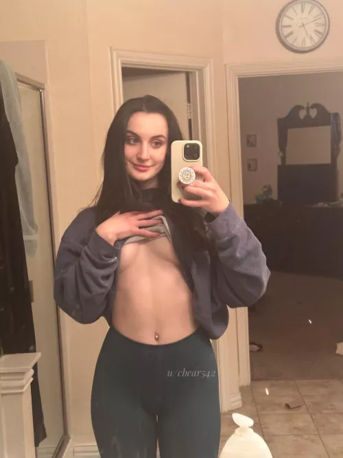 they’re so cute🍒