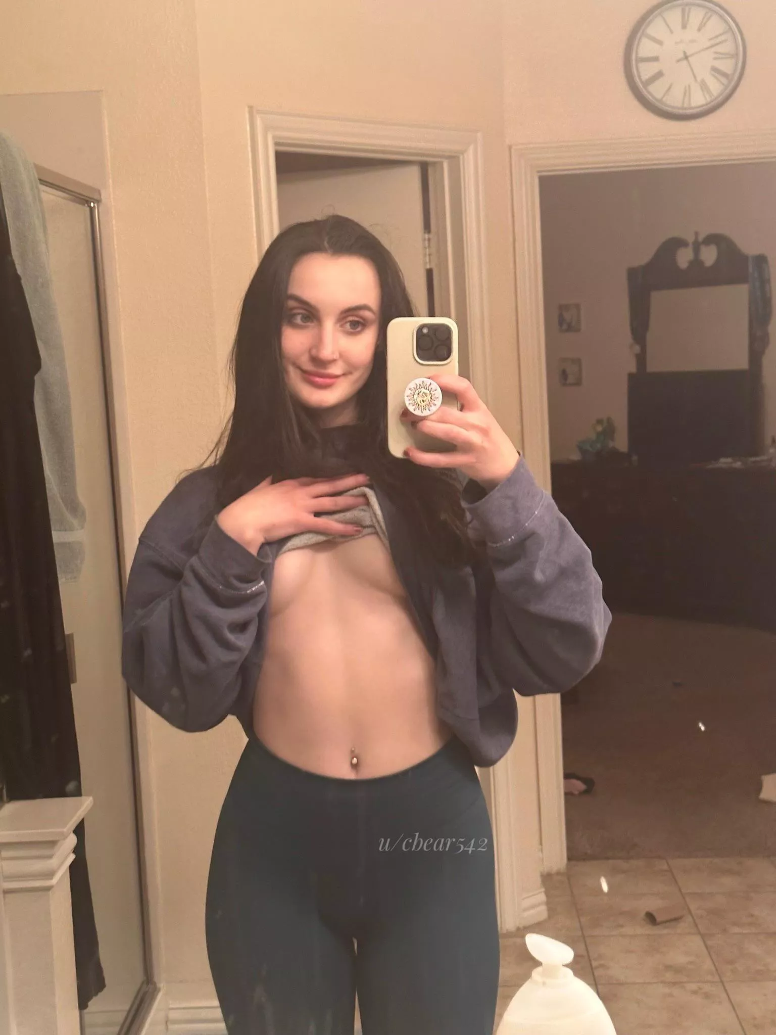 they’re so cute🍒