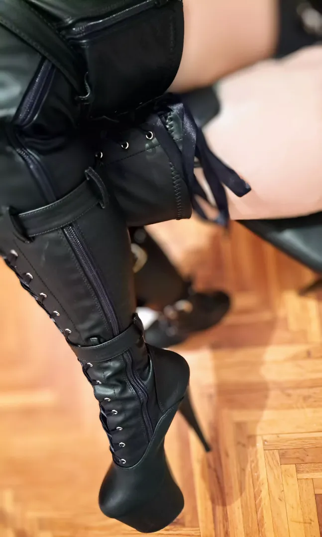 They're soo lickable, don't you think