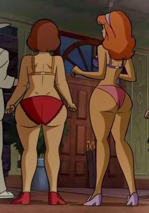 Thicc
