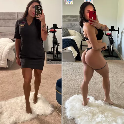 Thicc 🇨🇴