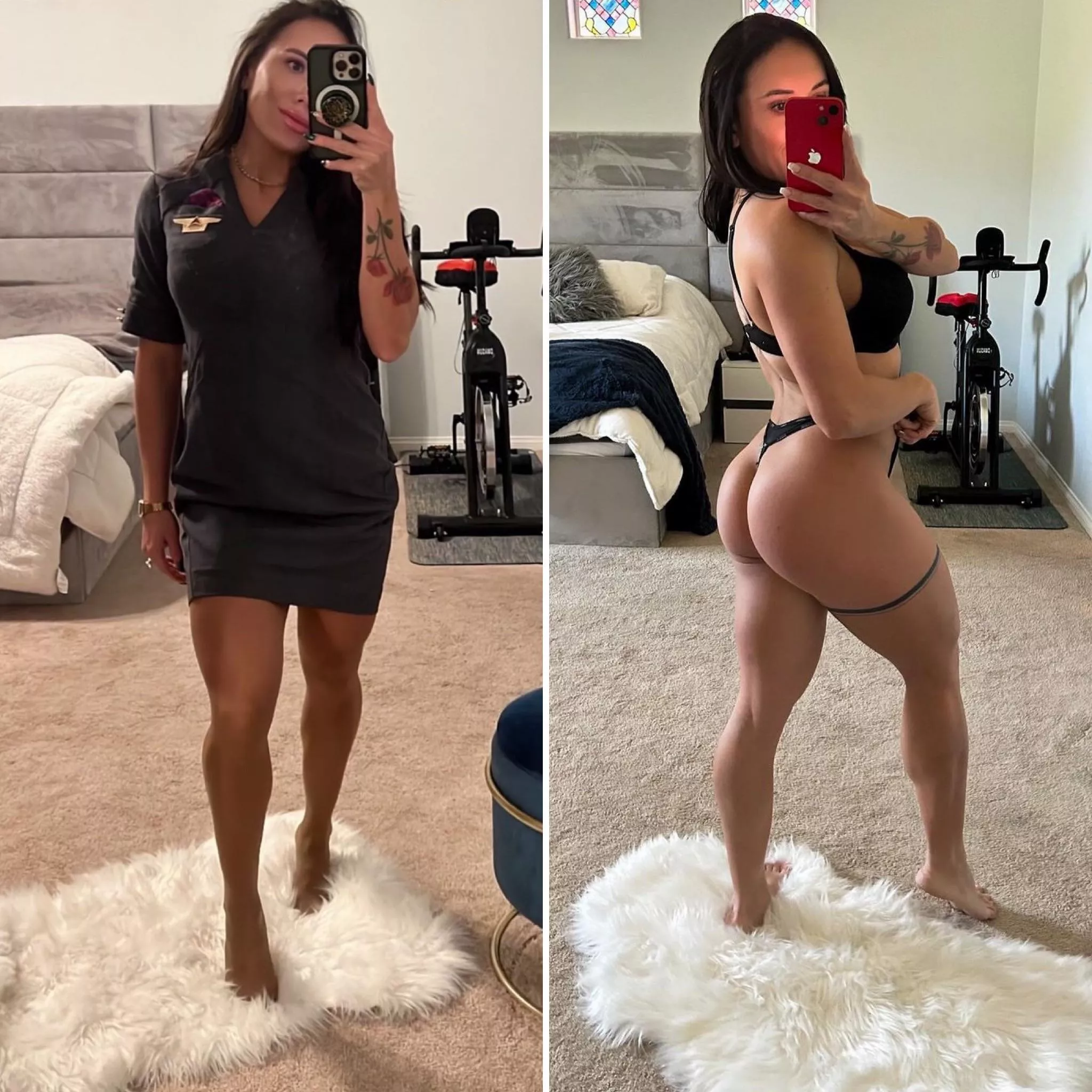 Thicc 🇨🇴