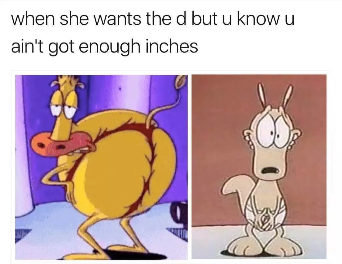 Thicc Burgers 