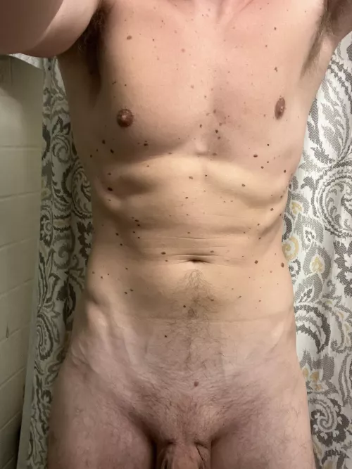 Thicc gaymer vibes