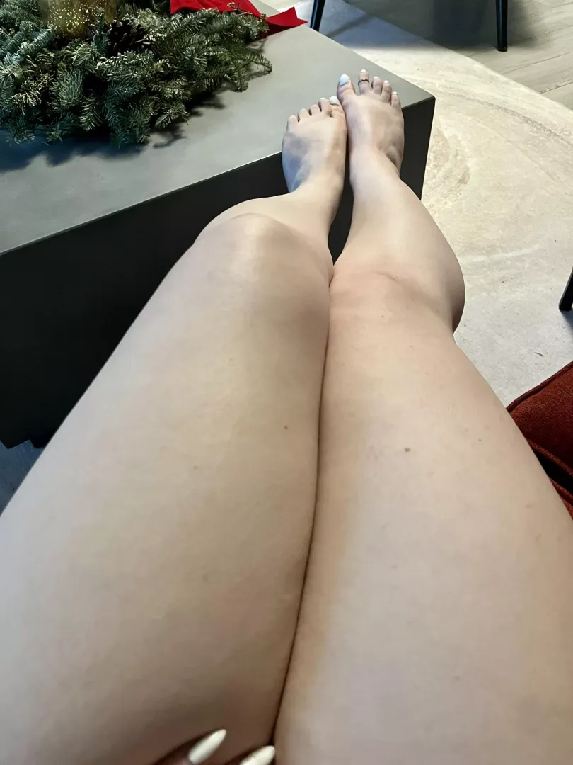 Thicc Honey