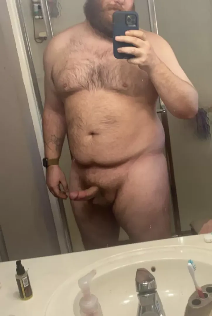 Thicc