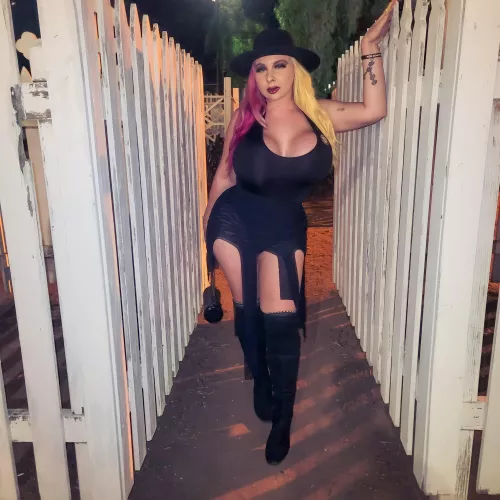 thicc