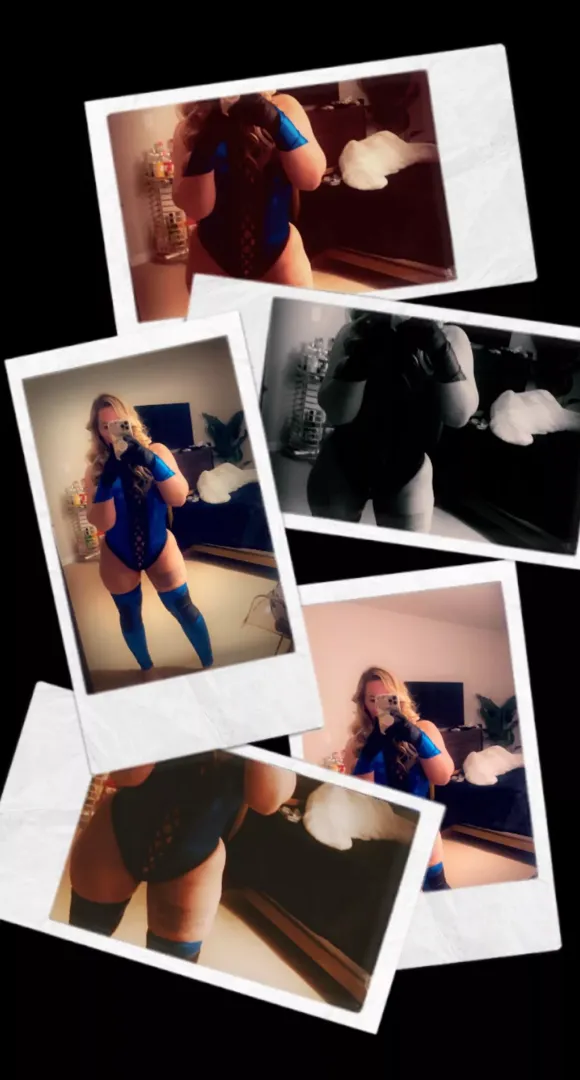@thiccc2fit