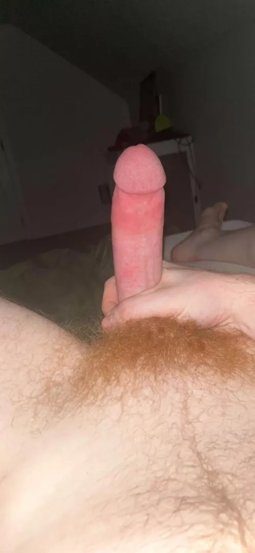 Thick