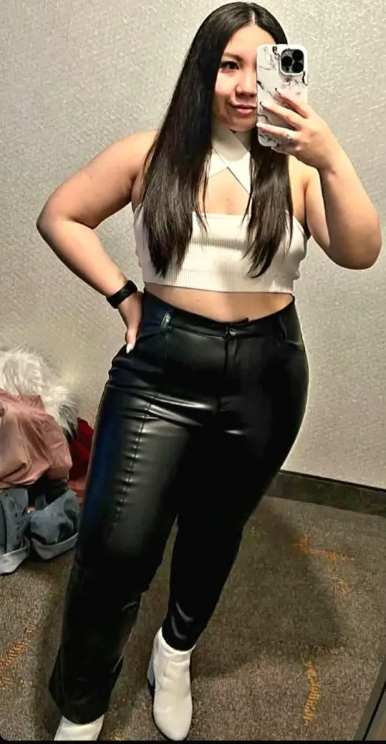 Thick