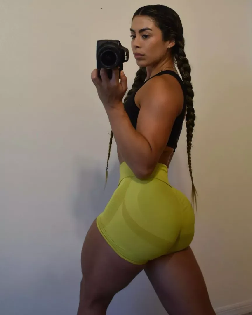 Thick !!