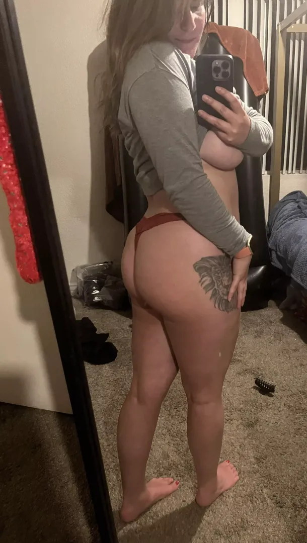 Thick