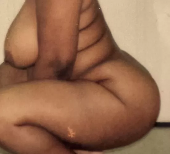 Thick