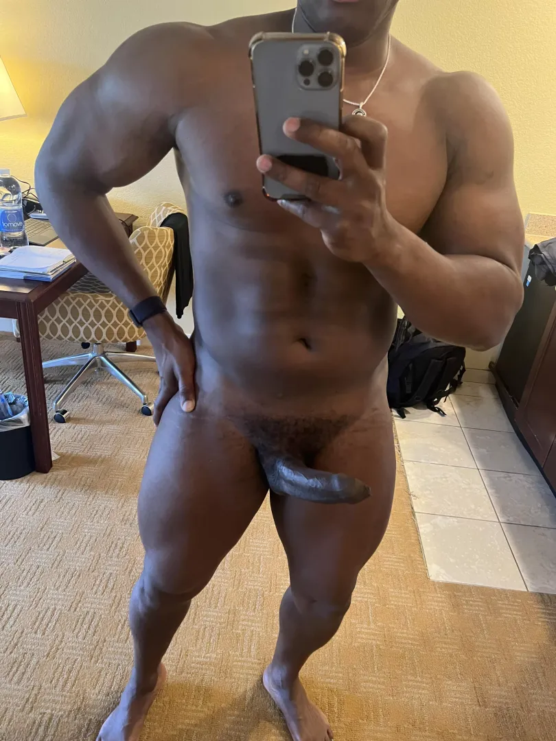 Thick all around (38)
