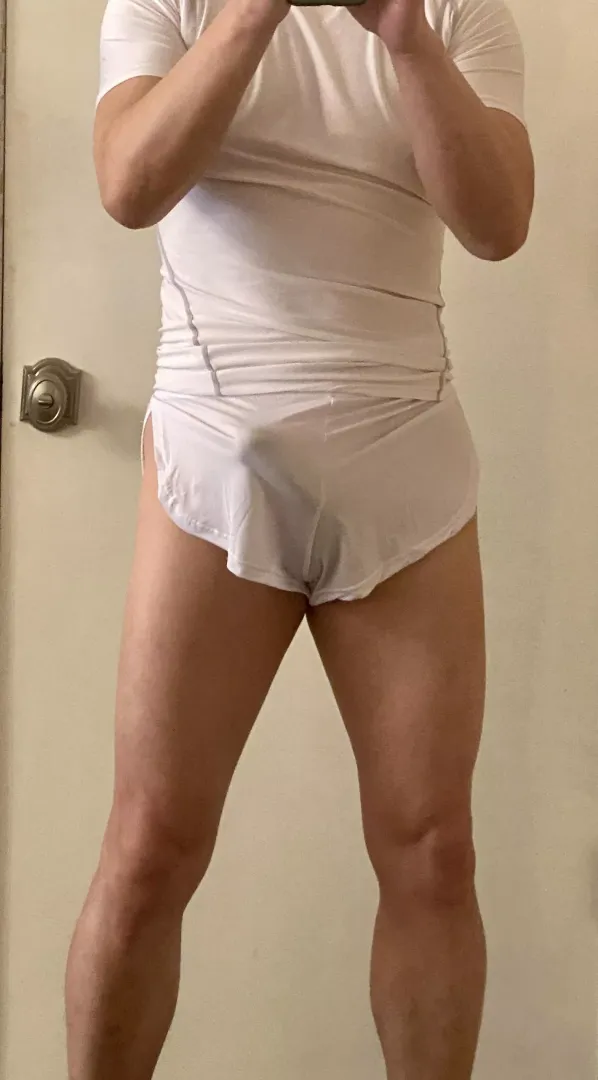 Thick and hard