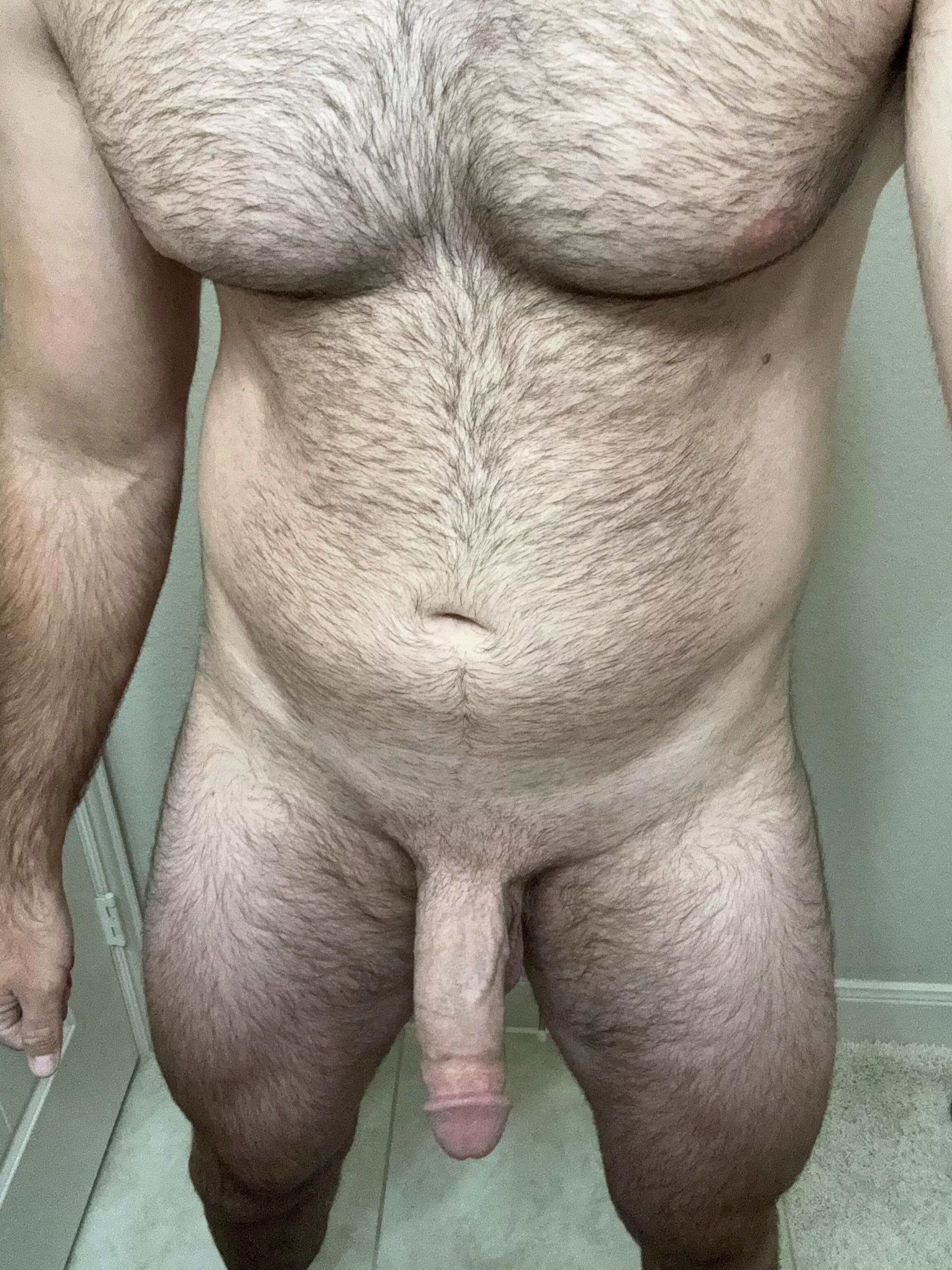 Thick daddy cock (34)