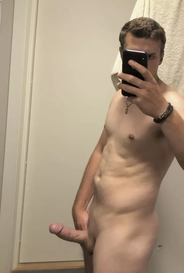 Thick enough? (25)