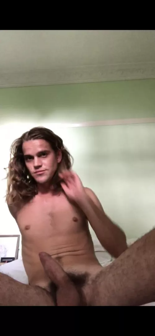 Thick enough for all of you?