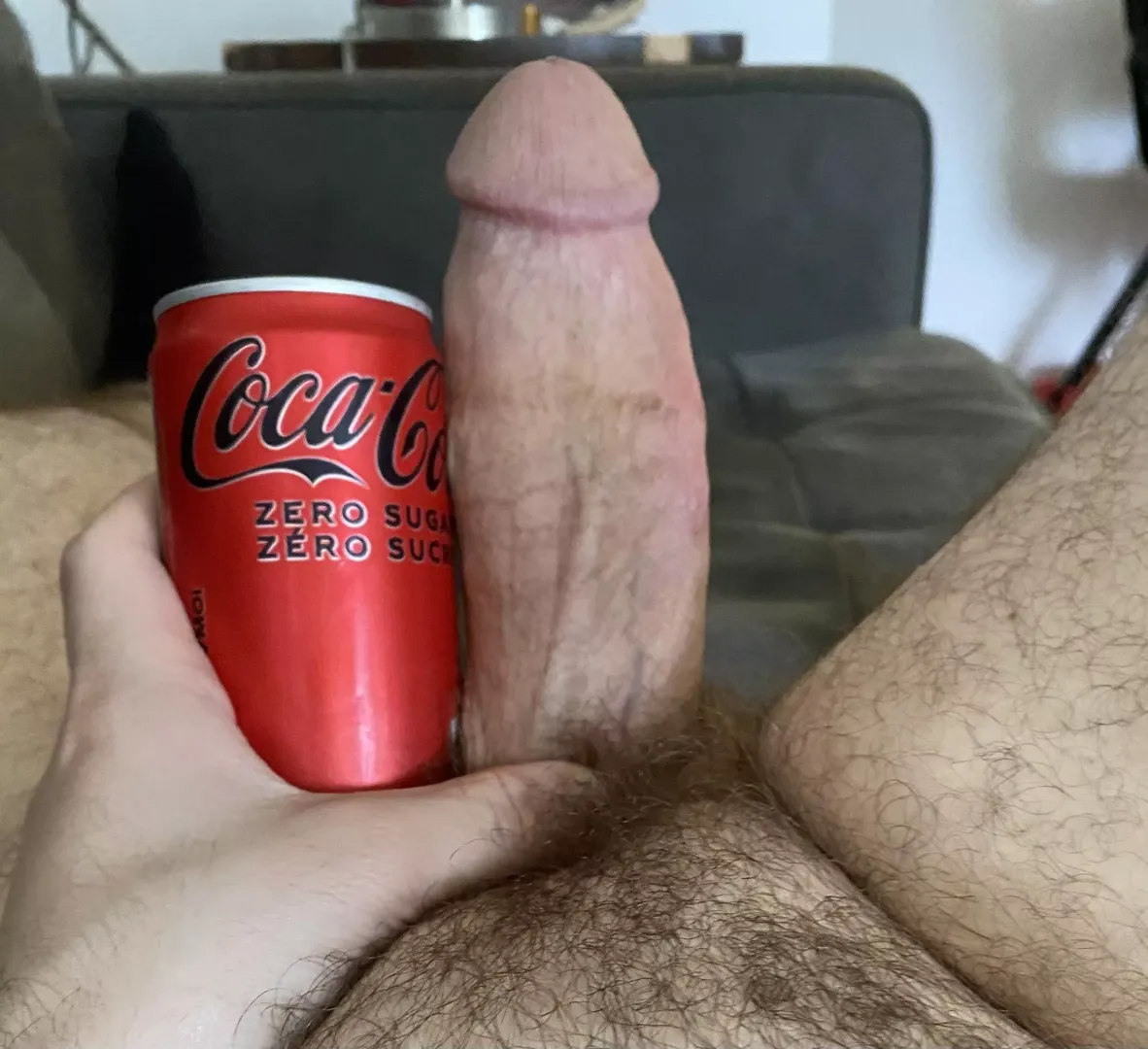 Thick enough?