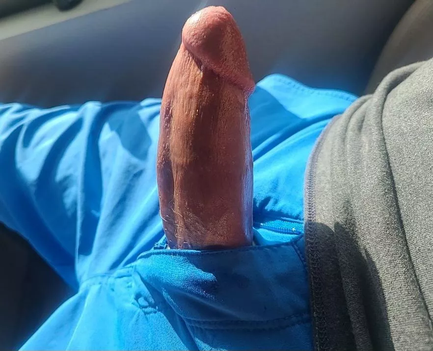 Thick Enough?