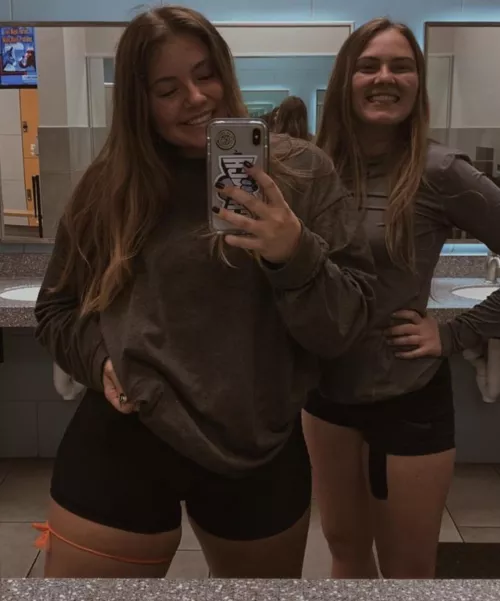 Thick or slim?