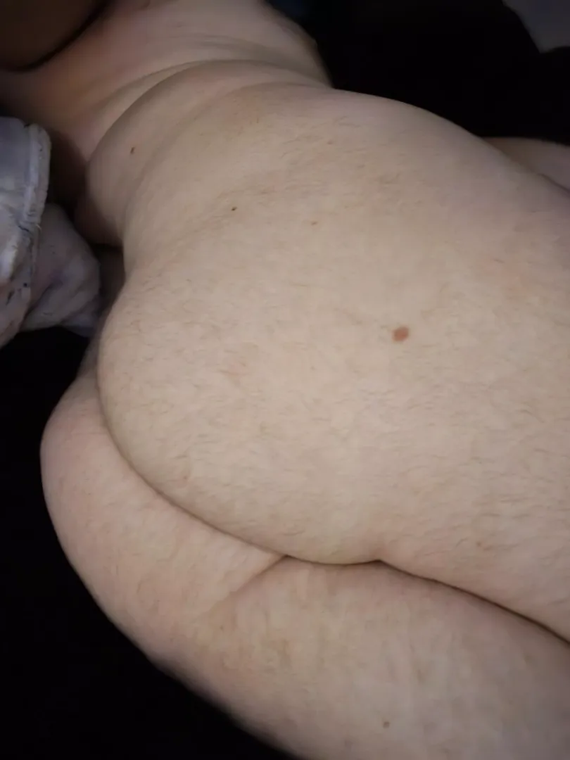Thick, smooth and ready to drain your cock