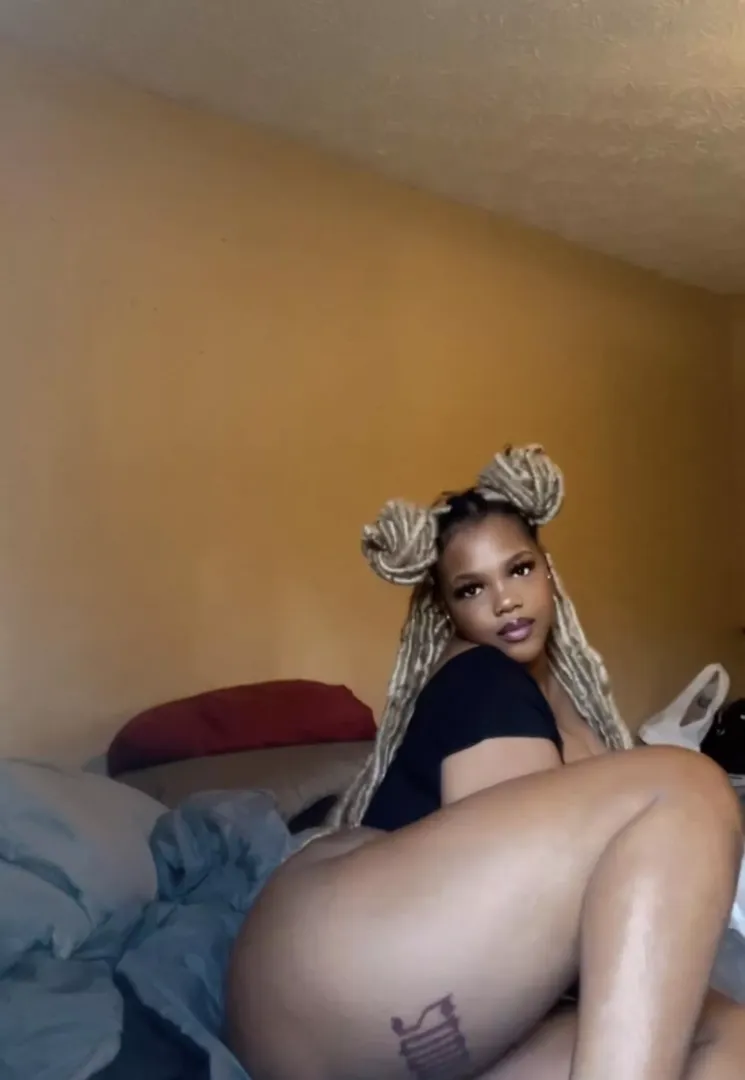 thick thighs save lives