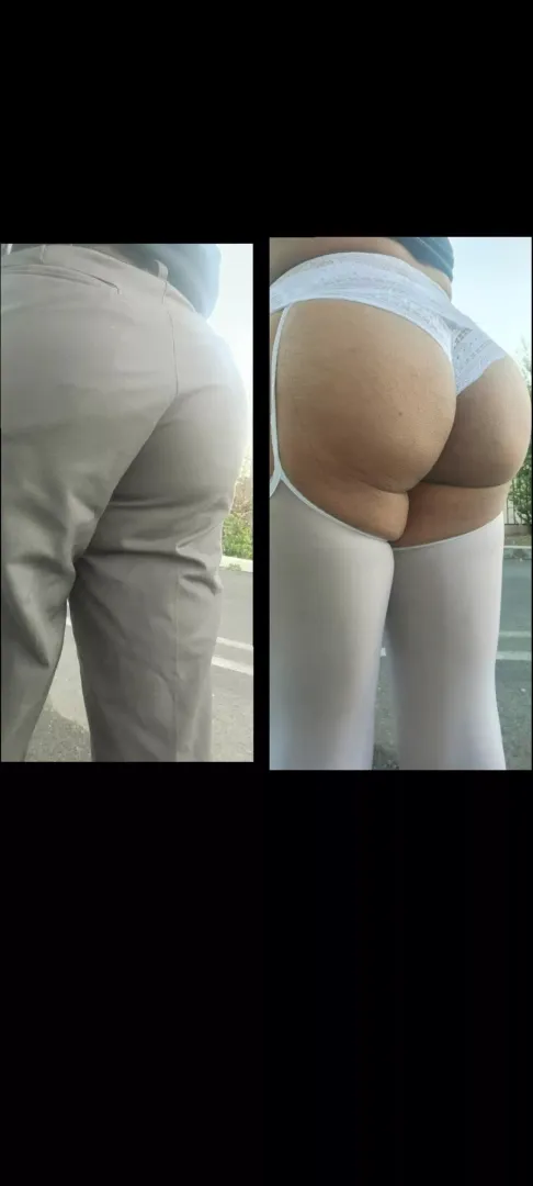 Thick Thursday