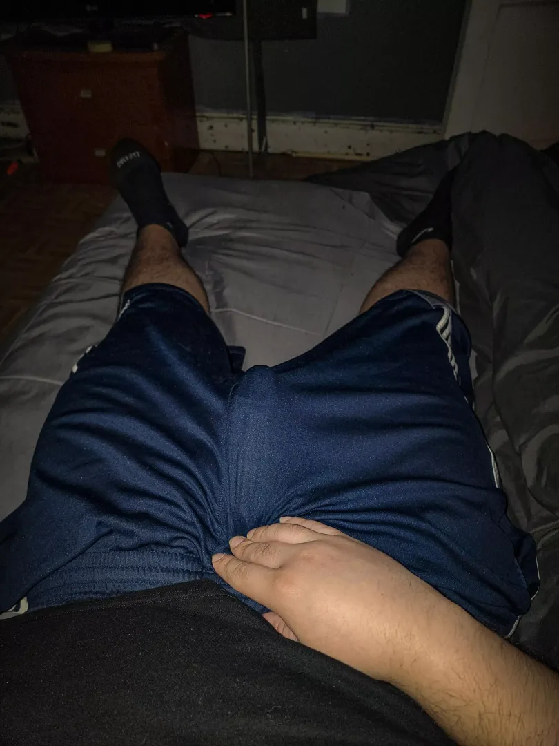 thick?