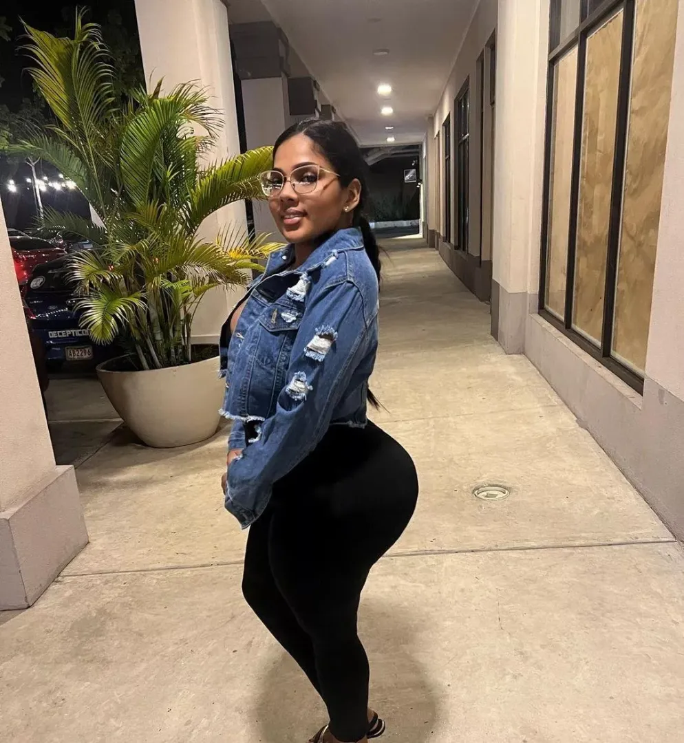 Thick
