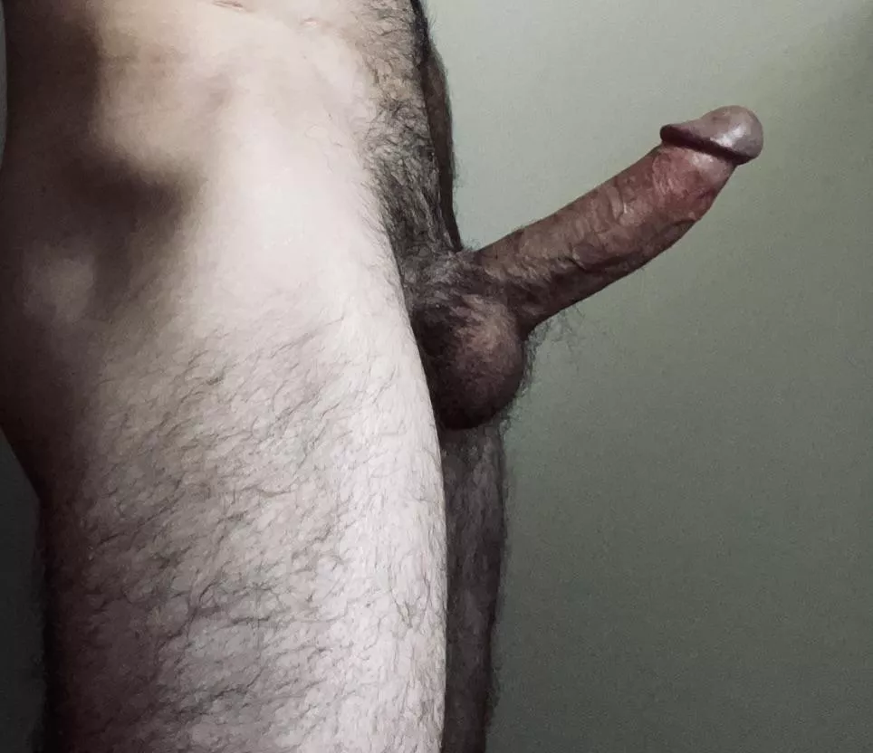 Thick