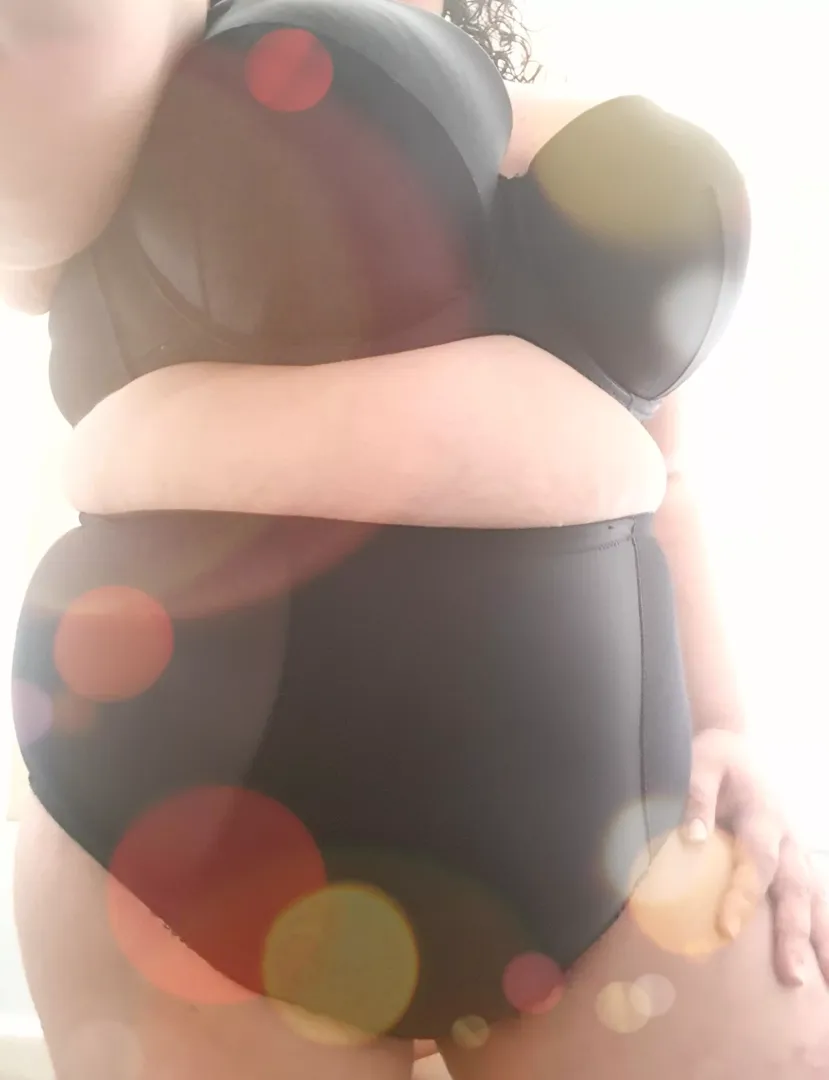 Thickems