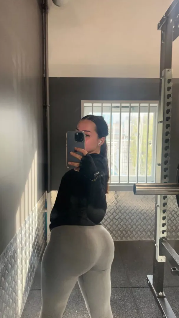 Thickfit Portugese