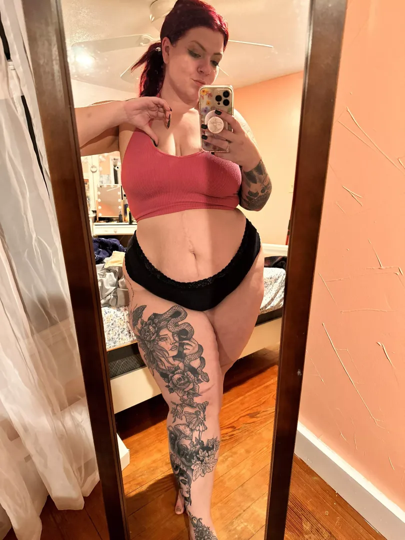 Thickness