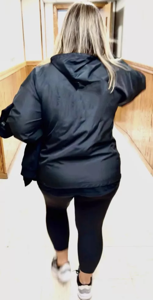 Thickness