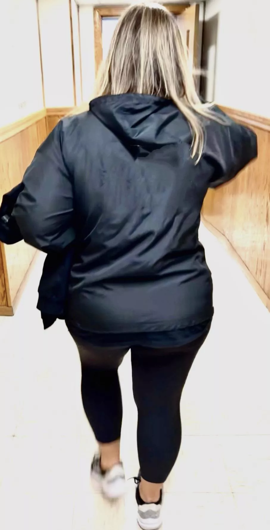 Thickness