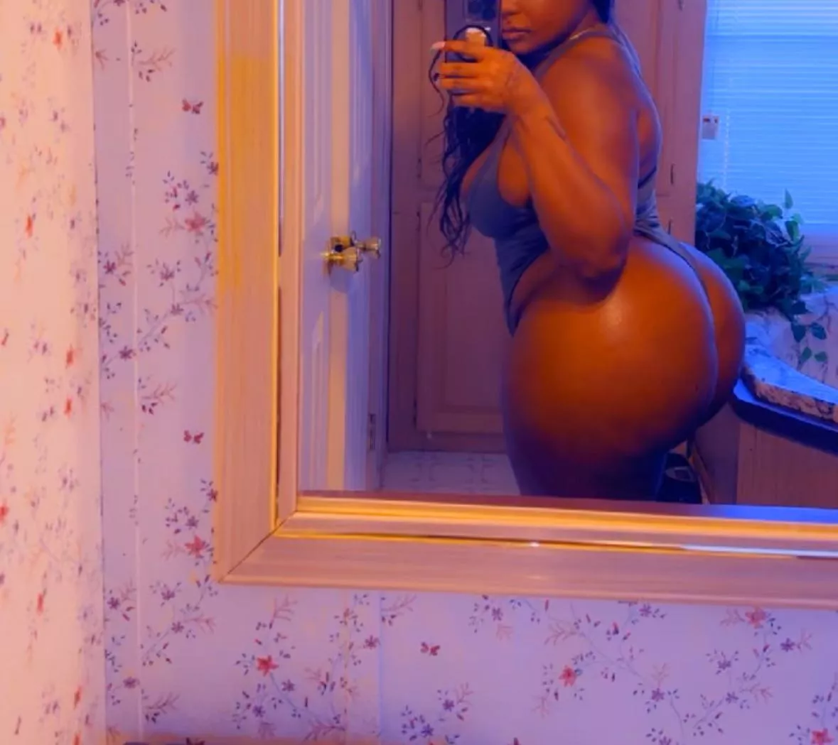 Thicky Thick