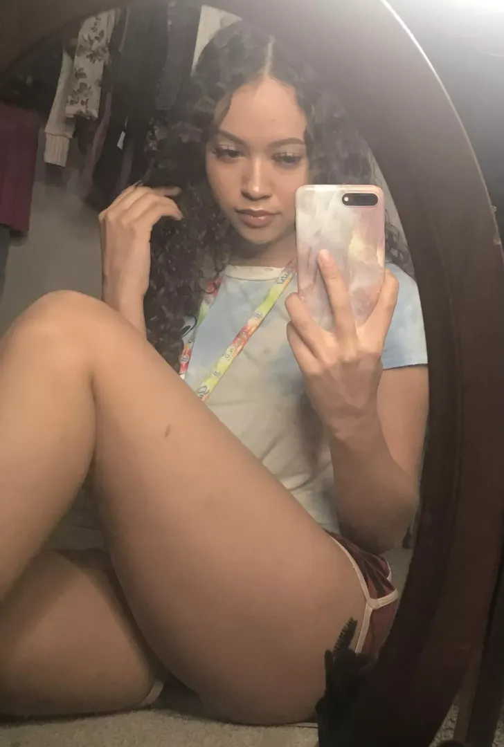 Thighs💓