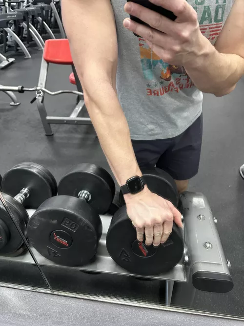 Thin but strong