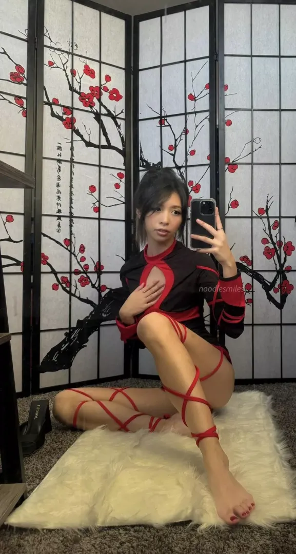 Think I’d be fun to play with?
