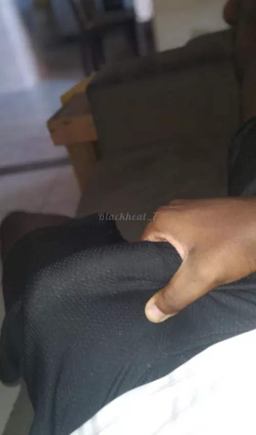 Think it’s big? [20]